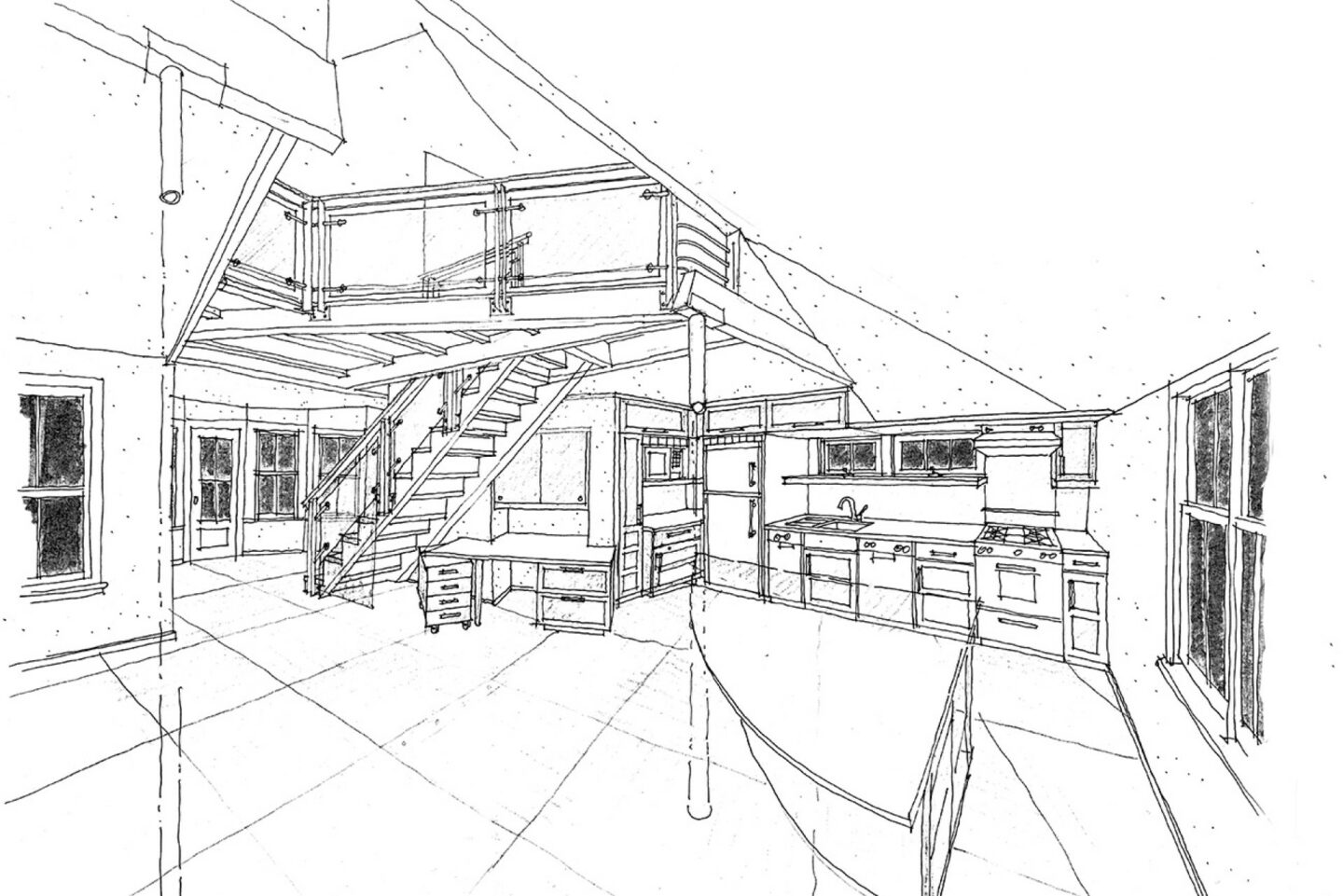 Design Concepts