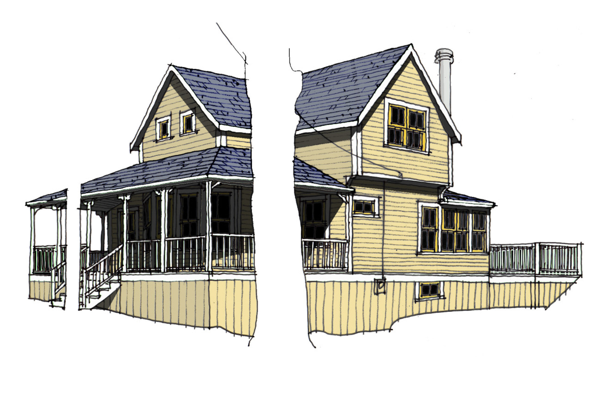 Slider image