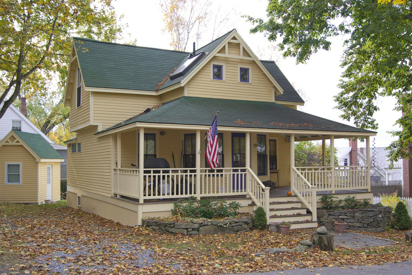 Slider image