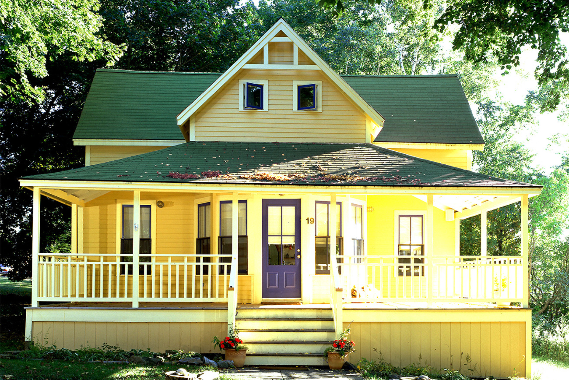Slider image