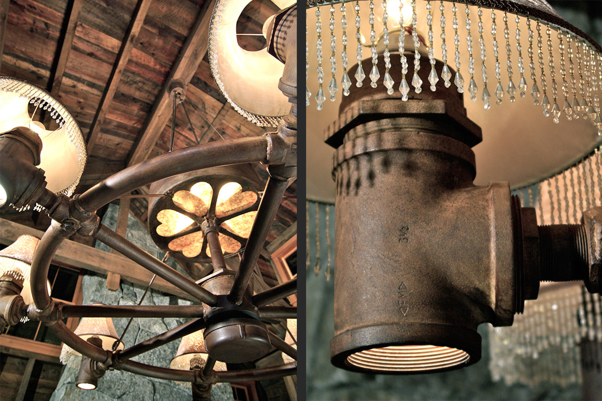Slider image