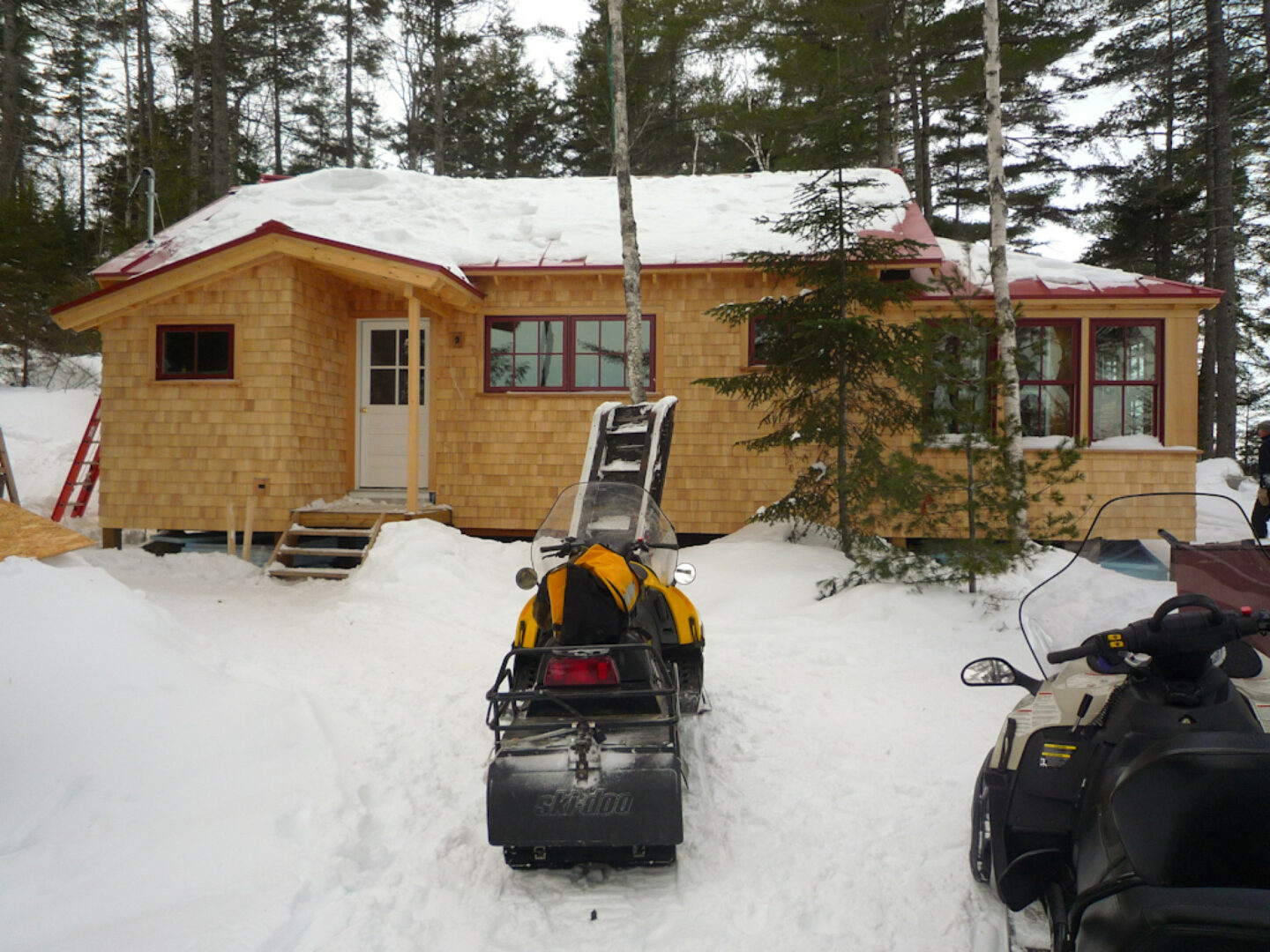 Slider image