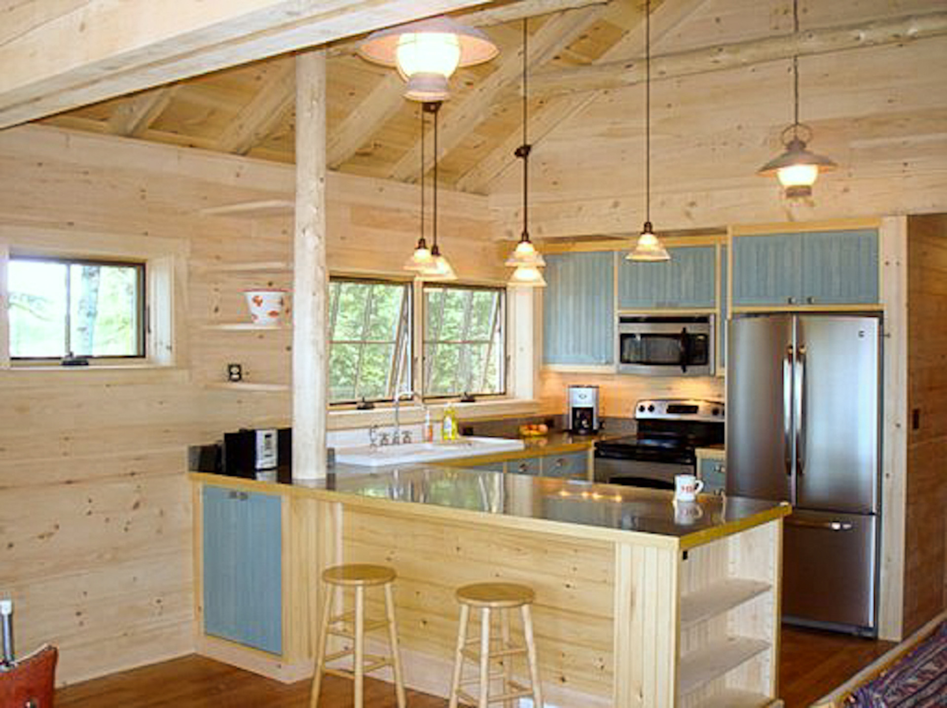 Slider image