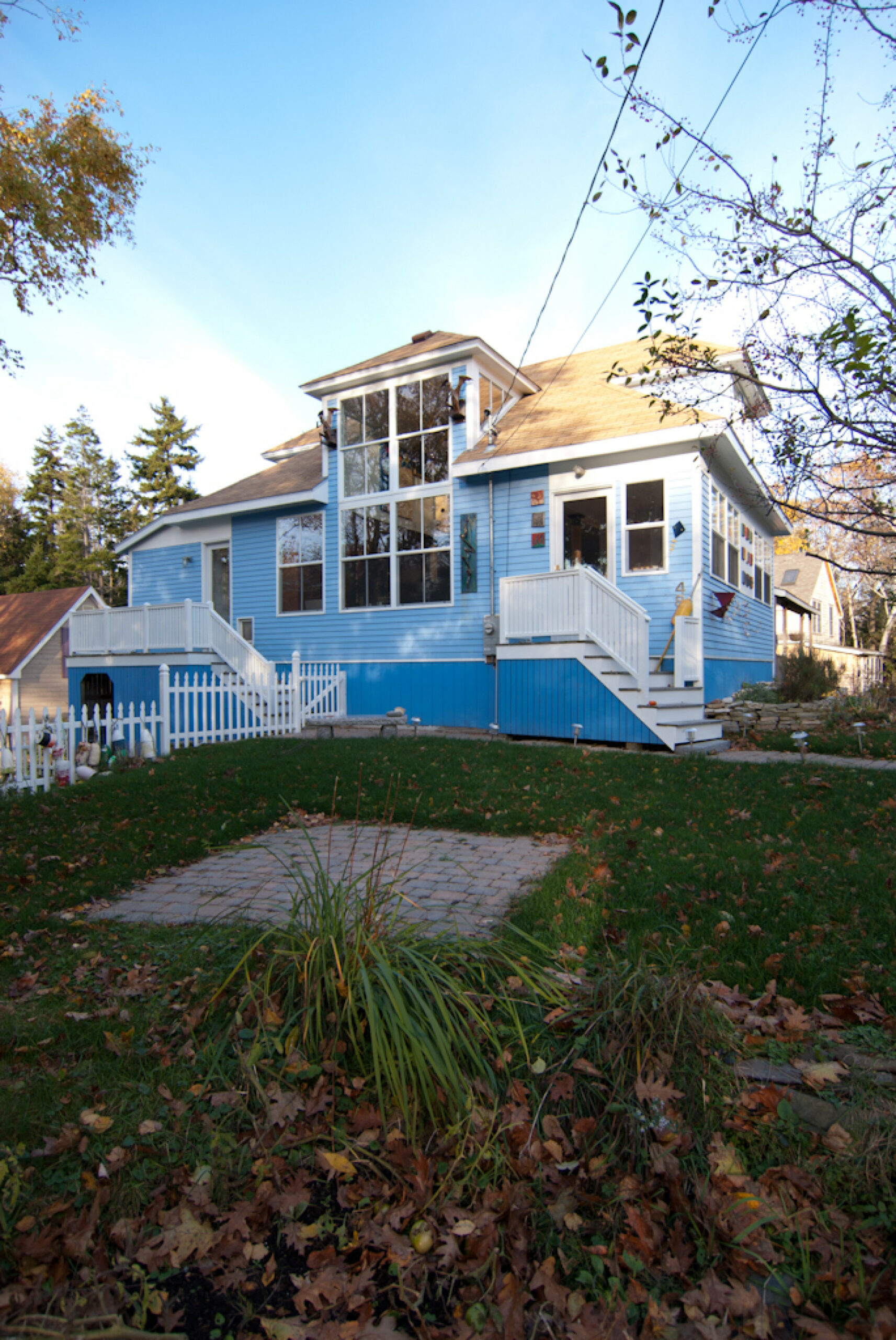 Slider image